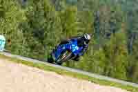 Slovakia-Ring;event-digital-images;motorbikes;no-limits;peter-wileman-photography;trackday;trackday-digital-images